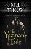 The Yeoman's Tale (eBook, ePUB)
