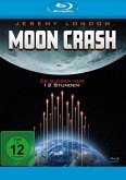 Moon Crash