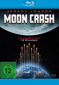 Moon Crash - London,Jeremy/Christopher,Tyler/Jones,Jamis