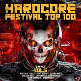 Hardcore Festival Top 100 Vol.5