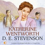 Katherine Wentworth (MP3-Download)