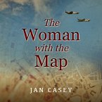 The Woman With the Map (MP3-Download)