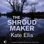 The Shroud Maker (MP3-Download)