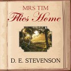 Mrs Tim Flies Home (MP3-Download)