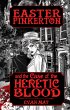 Easter Pinkerton and the Case of the... - Bild 1
