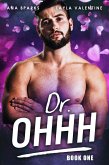 Dr. Ohhh (eBook, ePUB)