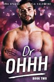 Dr. Ohhh (Book Two) (eBook, ePUB)