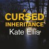 A Cursed Inheritance (MP3-Download) - Bild 1