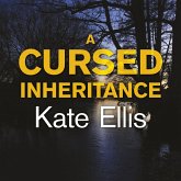 A Cursed Inheritance (MP3-Download)