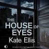The House of Eyes (MP3-Download) - Bild 1