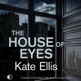 The House of Eyes (MP3-Download)