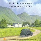 Summerhills (MP3-Download)