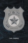 The Adventures of J & N Detective Agency (eBook, ePUB)
