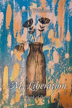 Cover My Liberation (eBook, ePUB)