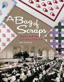 Bag of Scraps (eBook, ePUB)