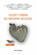 Fulcro y torsión del miocardio... - Bild 1