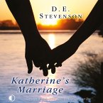 Katherine's Marriage (MP3-Download)