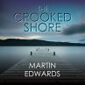 The Crooked Shore (MP3-Download) - Bild 1