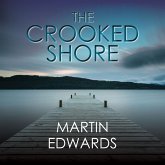 The Crooked Shore (MP3-Download)