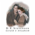 Gerald and Elizabeth (MP3-Download)