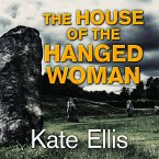 The House of the Hanged Woman (MP3-Download)