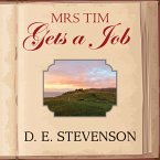 Mrs Tim Gets a Job (MP3-Download)