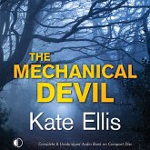 The Mechanical Devil (MP3-Download)