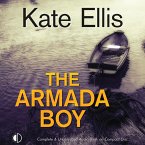 The Armada Boy (MP3-Download)