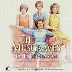 The Musgraves (MP3-Download)