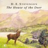 The House of the Deer (MP3-Download) - Bild 1