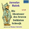 Die Abenteuer des braven Soldaten... - Bild 1