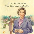 The Two Mrs Abbotts (MP3-Download)