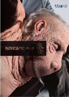 Cover Beni Bagrina Bas