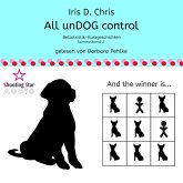 All unDOG control (MP3-Download)