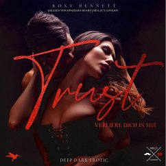 Verliere dich in mir (MP3-Download) - Bennett, Roxy