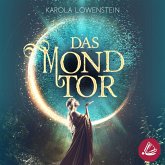 Das Mondtor (MP3-Download)