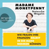 Madame Moneypenny (MP3-Download)