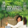 Was zählt ist der Mensch (MP3-Download) - Bild 1