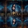 I am Elektra (MP3-Download) - Bild 1