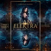 I am Elektra (MP3-Download)