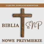 2 List św. Pawła do Koryntian (MP3-Download)
