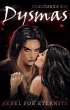 Dysmas - Bild 1