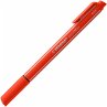 Filzschreiber - STABILO pointMax -... - Bild 1