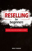 Reselling for beginners