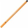 Premium-Filzstift - STABILO Pen 68 -... - Bild 1