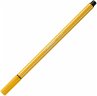 Premium-Filzstift - STABILO Pen 68 -... - Bild 1