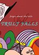 TRULY FALLS - Bild 1
