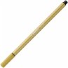 Premium-Filzstift - STABILO Pen 68 -... - Bild 1