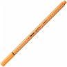 Fineliner - STABILO point 88 -... - Bild 1