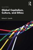 Global Capitalism, Culture, and Ethics (eBook, ePUB)